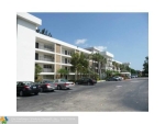 3051 S PALM AIRE DR # 203 Pompano Beach, FL 33069 - Image 2570587