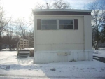 5208 Dutchess Portage, MI 49002 - Image 2570505