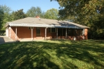 336 Martin Rd Boaz, AL 35957 - Image 2570593