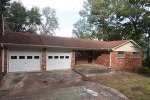 107 Highland Dr Columbiana, AL 35051 - Image 2570594