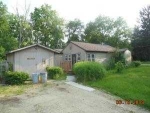 1610 East Road Three Edgerton, WI 53534 - Image 2570545