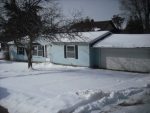 102 N Dubuque St Anamosa, IA 52205 - Image 2570503