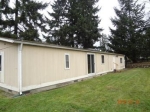 19010 82nd Ave E Puyallup, WA 98375 - Image 2570533