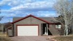 29975 Rock Point Trl Oak Creek, CO 80467 - Image 2570500