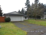 14519 NE Powers Street Vancouver, WA 98682 - Image 2570529