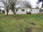 34837 54th Ave S Auburn, WA 98001 - Image 2570530