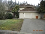 18816 SE 270th St Kent, WA 98042 - Image 2570532