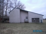 9273 VAN VLEET RD Gaines, MI 48436 - Image 2570610