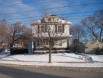 1267 Butterworth Grand Rapids, MI 49504 - Image 2570612