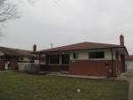 35429 Golden Drive Clinton Township, MI 48035 - Image 2570609