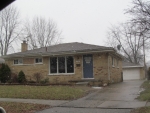 4450 Dean Wayne, MI 48184 - Image 2570613