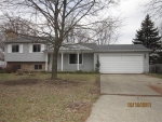 7382 Ironwood Swartz Creek, MI 48473 - Image 2570608