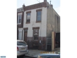 3462 N Lee St Philadelphia, PA 19134 - Image 2570685