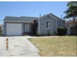 8327 Vista Del Rosa St Downey, CA 90240 - Image 2570628