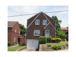 1005 Craig St Mckeesport, PA 15132 - Image 2570682