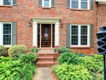 8610 Birch Hollow Drive Roswell, GA 30076 - Image 2570615