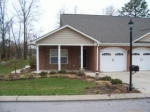 6207 LARAMIE CIR Chattanooga, TN 37421 - Image 2570758