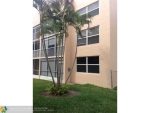 6850 ROYAL PALM BL # 101-G Pompano Beach, FL 33063 - Image 2570788