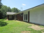 589 Newtown Road Ne Calhoun, GA 30701 - Image 2570772