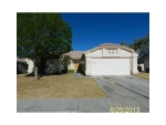 5029 Diamond Beach Ct North Las Vegas, NV 89031 - Image 2570756