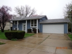 401 Dean Dr South Elgin, IL 60177 - Image 2570718