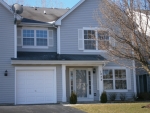 1273 Orleans Dr Mundelein, IL 60060 - Image 2570715