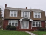 411 Clayton Avenue Williamsport, PA 17701 - Image 2570731