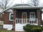 2149 69th Street Saint Louis, MO 63121 - Image 2570755