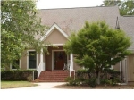 4928 Pointe Pleasant Ln Hollywood, SC 29449 - Image 2570817