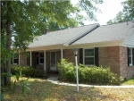 1222 Stokes Rd Walterboro, SC 29488 - Image 2570818