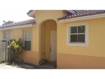 24709 SW 110 PL # 0 Homestead, FL 33032 - Image 2570820