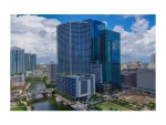 200 BISCAYNE BLVD WY # 3408 Miami, FL 33131 - Image 2570819