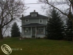 7795 Maple Valley Rd Brown City, MI 48416 - Image 2570881