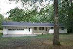 3832 Chase Bridge Rd Grayling, MI 49738 - Image 2570883