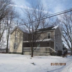 83536 M 40 Lawton, MI 49065 - Image 2570882