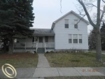 22195 Park St Dearborn, MI 48124 - Image 2570884