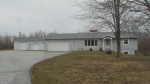 3535 100th St Se Caledonia, MI 49316 - Image 2570885