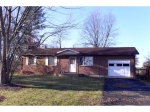 5127 State Route 73 Hillsboro, OH 45133 - Image 2570842