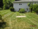 37 Maple Ave Chester, NY 10918 - Image 2570844