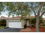 805 FALLING WATER RD Fort Lauderdale, FL 33326 - Image 2570967