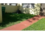 14715 SW 84 LN # 0 Miami, FL 33193 - Image 2570938