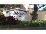 12144 SW 143 LN # 4-4 Miami, FL 33186 - Image 2570939