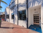 1512 WASHINGTON AV # 106 Miami Beach, FL 33139 - Image 2570940