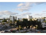 1200 WEST AV # 517 Miami Beach, FL 33139 - Image 2570937