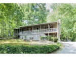 115 Hemlock Street Roswell, GA 30075 - Image 2570943