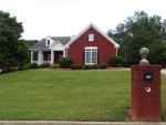 906 Old Barker Place Loganville, GA 30052 - Image 2570945