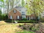 3555 Chartwell Trail Suwanee, GA 30024 - Image 2570946