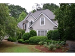 4825 Oakmont Bend Drive Alpharetta, GA 30004 - Image 2570944