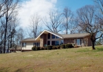 3729 Vista Rd Louisville, TN 37777 - Image 2570932