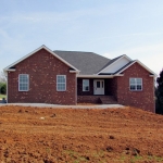 2820 Sagegrass Drive Louisville, TN 37777 - Image 2570929